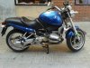 20160608_161625.jpg