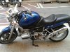 20160608_161637.jpg