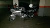 IMAG0001.jpg