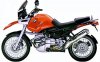 R1100GS 325X202.jpg