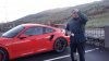 20161206_085631.jpg