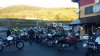 20161206_085653.jpg