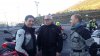 20161206_085829.jpg