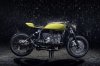bmw-r100r-625x417.jpg