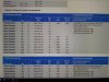 20161208_133527.jpg