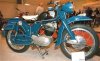 classic_show_nec13111801.jpg
