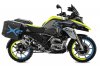 Wunderlich_HybridGS_09.jpg