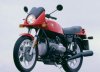 r65ls.jpg