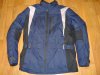 DSC04117.jpg