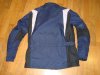 DSC04119.jpg
