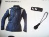 DSC04116.jpg