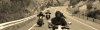 8c4d3a_79a361a726af04b00fad464d23995842.png