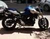 20160721_130529.jpg
