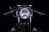 bmw-r100r-10-625x417.jpg