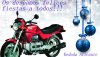 Fondo-de-Navidad-KEDADA.jpg