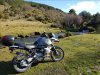 20161208_125005 (640x480).jpg