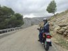 IMG_7989.jpg
