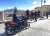 IMG_7997.jpg