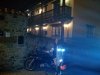 IMG_20161209_213219.jpg