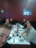 IMG-20161210-WA0000.jpg