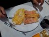 IMG-20161210-WA0001.jpg
