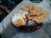IMG-20161210-WA0002.jpg