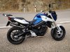 IMG_20161002_100805.jpg