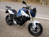 IMG_20161002_100817.jpg