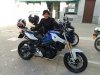 IMG_20161002_104534.jpg