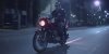 terminator-honda-cb750-four-660x330.jpg