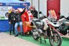 IMG-20161210-WA0026.jpg