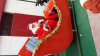 IMG-20161210-WA0021.jpg