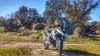 20161211_123534_HDR~2.jpg