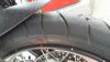 20161210_124041_resized.jpg