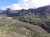 20161204_130542.jpg
