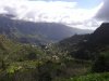 20161204_131529.jpg