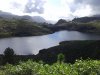 20161204_132738.jpg