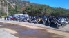 DSC_7051.jpg