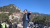 DSC_7054.jpg