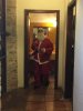 IMG-20161211-WA0033.jpg
