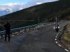 IMG_1974.jpg