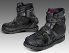jhatch_Boots_base 800.jpg