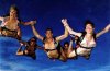 nude-skydiving-nsfw-5337-1239075826-2.jpg