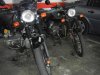 DSCN3580.jpg