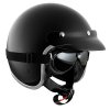 P90136900-bmw-motorrad-rider-s-equipment-ride-2014-legend-helmet-11-2013-1500px.jpg