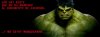 hulk.jpg