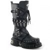 Polipiel-5-cm-DMA-3002-Botas-de-Goticas-Hombres-Plataforma-8854_0.jpg