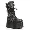 botas-goticas-plataforma-tacon.jpg