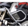 SBL07552100_1_defensa-r1200gs.jpg