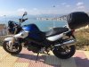 F800RCULLERA.jpg